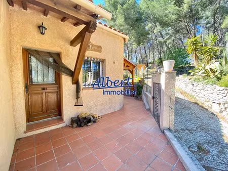 location appartement 3 pièces 75.33 m² à sanary-sur-mer (83110)  1 365 €