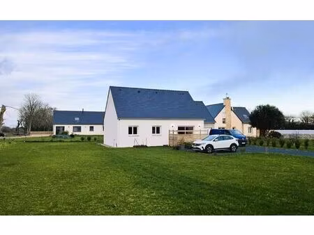 maison beuzec-cap-sizun m² t-4 à vendre  253 200 €