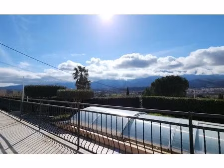 maison catllar m² t-5 à vendre  259 900 €