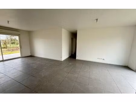 maison louer 88.45 m² t-4 à vendre  180 000 €
