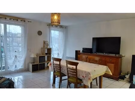 plein centre de st romain de colbosc