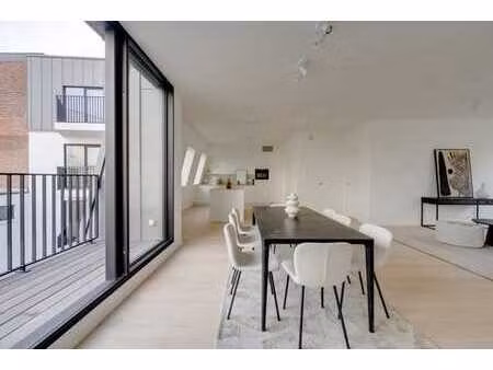 week-end portes ouvertes: samedi 04/04 de 10h à 14h