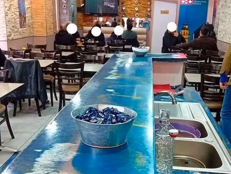 vente local industriel 2 pièces 150 m² corbeil-essonnes (91100)