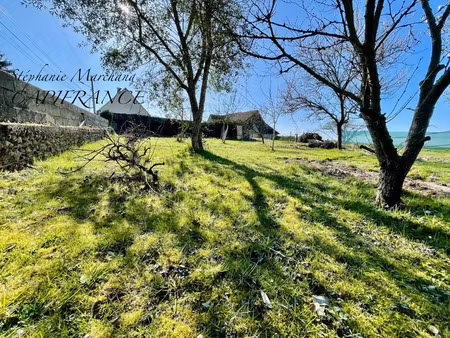 vente terrain 700 m² à chartres (28000)  80 000 €