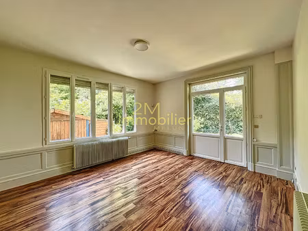 a louer - melun gare