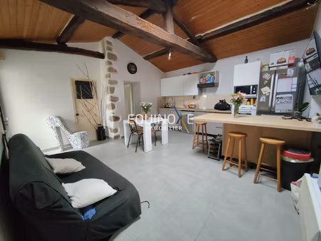 st hilaire de clisson