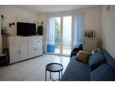 villa de 45 69 m² à torreilles