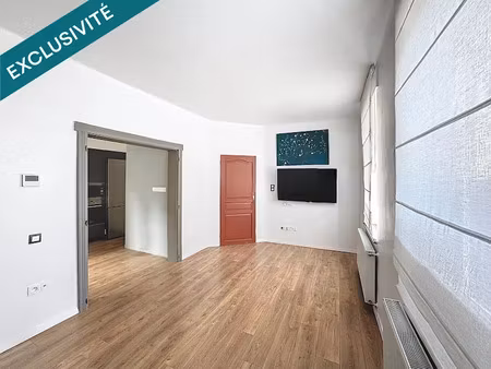 vente maison 4 pièces 94 m² à yutz (57970)  279 000 €