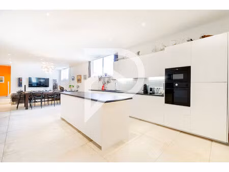 appartement marseille 5 pièce(s) 166 m2