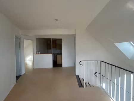 location appartement 2 pièces 48.23 m² à mûrs-erigné (49610)  550 €