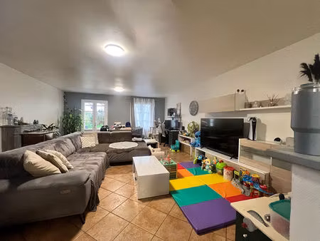 location maison 4 pièces 89 m² à divatte-sur-loire (44450)
