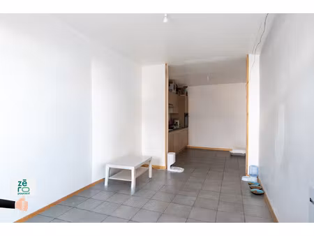 maison à fort potentiel à saint-jean-d'hermine