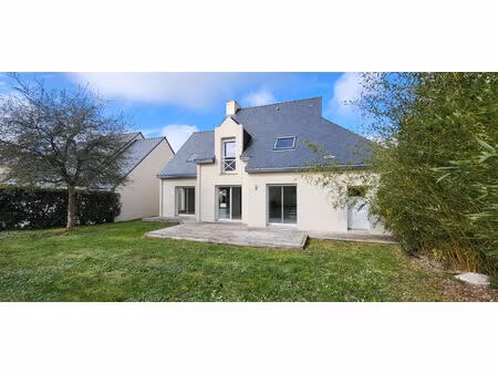 maison 7 pièce(s) 151 m2