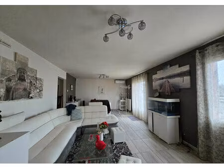 maison yvrac 2 pièce(s) 70 m2