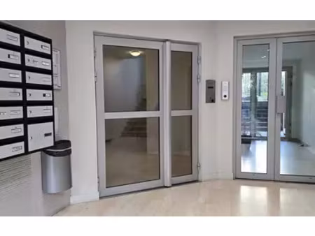 boulogne-billancourt (92100)