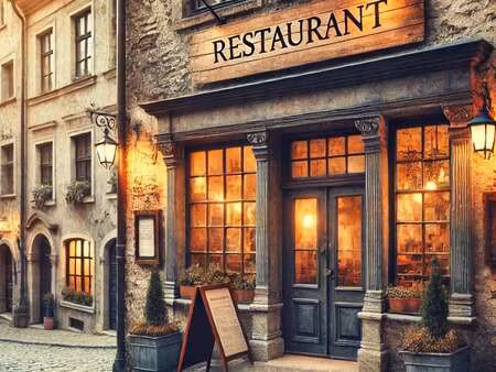 vente bureaux et commerces à bazouges-sous-hede (35630) : à vendre / 55m² bazouges-sous-he