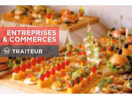 vente bureaux et commerces à plédéliac (22270) : à vendre / 400m² plédéliac