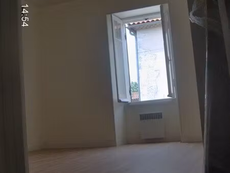 t3 bis a saint pierre de cole