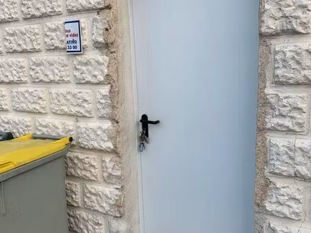 duplex 4 pièces direct propriétaire