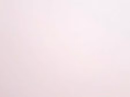 chercher maison ou appartement avec cour