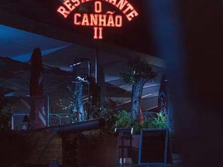 vente bureaux et commerces à loscouët-sur-meu (22230) : à vendre / 157m² loscouët-sur-meu