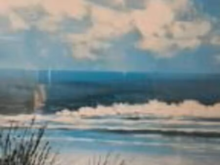 recherche appartement à louer à l'année à royan