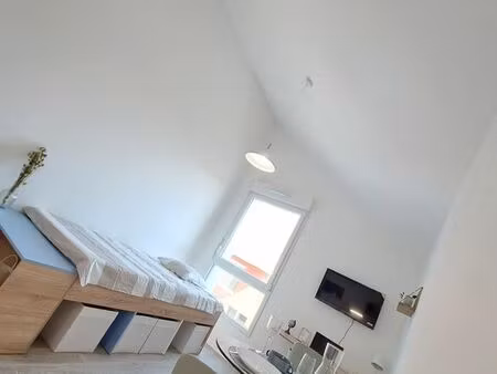 logement résidence jeunes actifs saint-andré-lez-lille