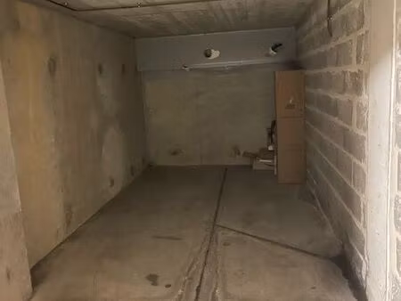 location place parking metz queuleu