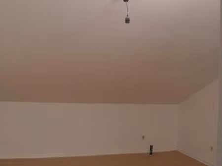 studio 1 pièce 22 m²