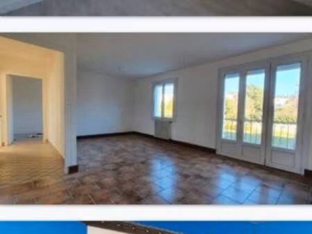 loue maison à thouars