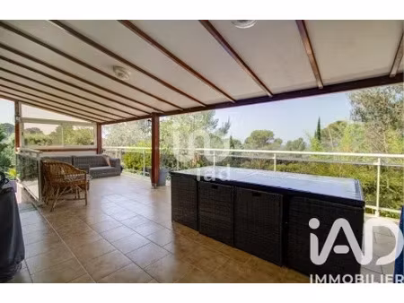 vente terrain 478 m² à frejus (83600)  150 000 €
