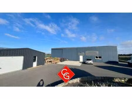 vente bureaux et commerces à caen (14000) : à vendre / caen