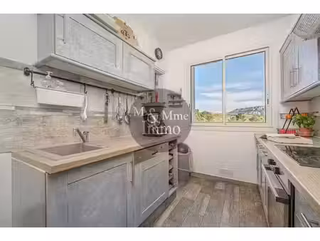vente appartement 5 pièces 111.77 m² à marseille 9ème (13009)  280 000 €