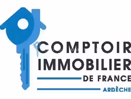 vente locaux professionnels 4 pièces 150 m² à coucouron (07470)  55 000 €