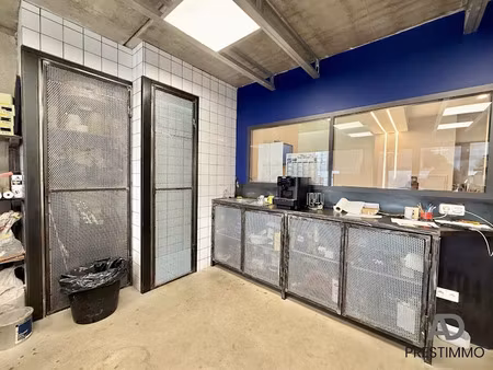 vente locaux professionnels 3 pièces 70 m² à furiani (20600)  249 500 €