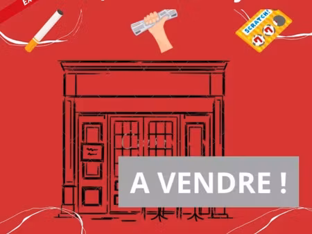 vente locaux professionnels 10 pièces 206 m² à les sables-d'olonne (85100)  179 900 €