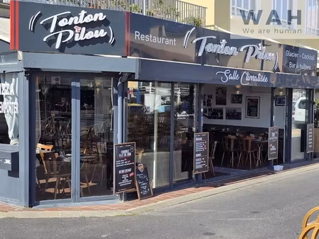 vente locaux professionnels 90 m² à palavas-les-flots (34250)  240 000 €