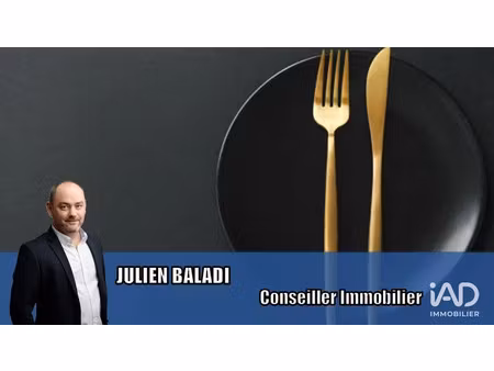 vente locaux professionnels 160 m² à plaintel (22940)  45 000 €