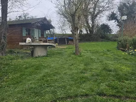 vente locaux professionnels à baugé-en-anjou (49150)  125 300 €