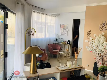 vente locaux professionnels 120 m² à boulogne-billancourt (92100)  19 200 €