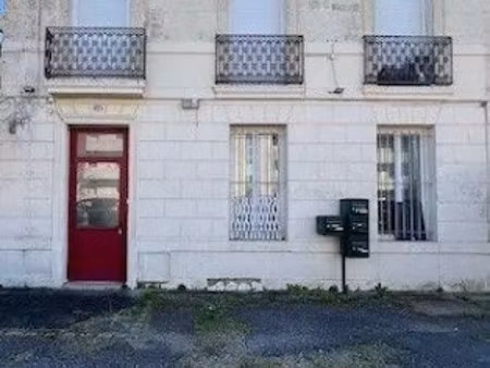 vente locaux professionnels 6 pièces 450 m² à eysines (33320)  840 000 €