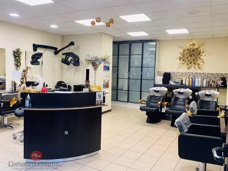 vente locaux professionnels 39 m² à houilles (78800)  15 000 €