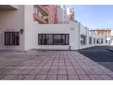 vente locaux professionnels 10 pièces à le kremlin-bicetre (94270)  990 000 €