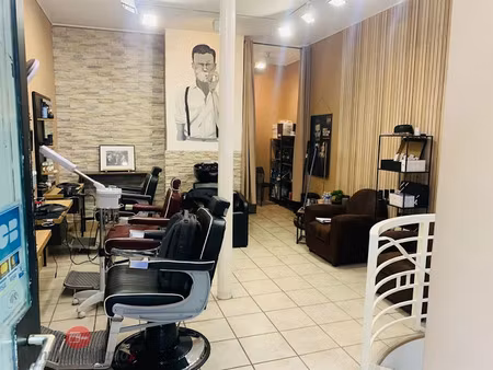 vente locaux professionnels 65 m² à paris 6ème (75006)  24 000 €