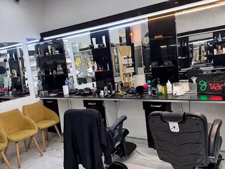 vente locaux professionnels 49 m² à paris 19ème (75019)  22 800 €