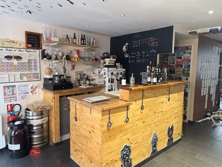 vente locaux professionnels 55 m² à poissy (78300)  17 100 €