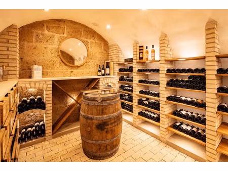 vente locaux professionnels 460 m² à quimperle (29300)  254 000 €