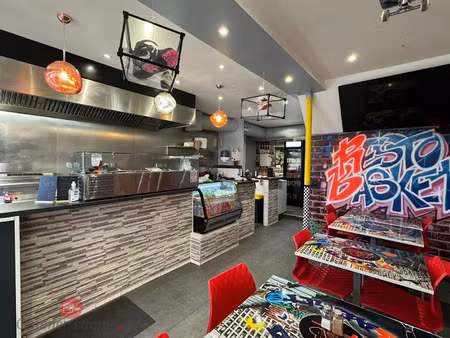 vente locaux professionnels 85 m² à suresnes (92150)  32 160 €