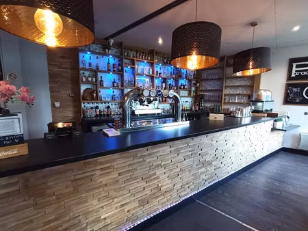 vente locaux professionnels 310 m² à vaureal (95490)  800 000 €