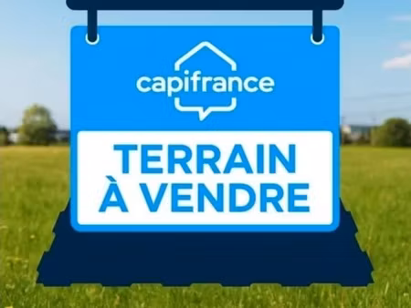 terrain à vendre petit bourg (971)